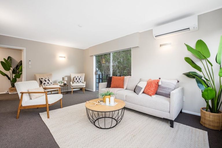 Photo of property in 137 Awarua Street, Ngaio, Wellington, 6035