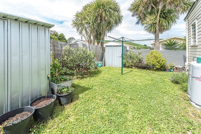 Photo of property in 88a Talbot Street, Whanganui East, Whanganui, 4500