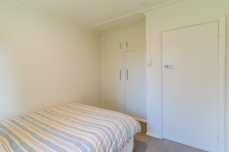 Photo of property in 2 Flower Street, Fairfield, Dunedin, 9018