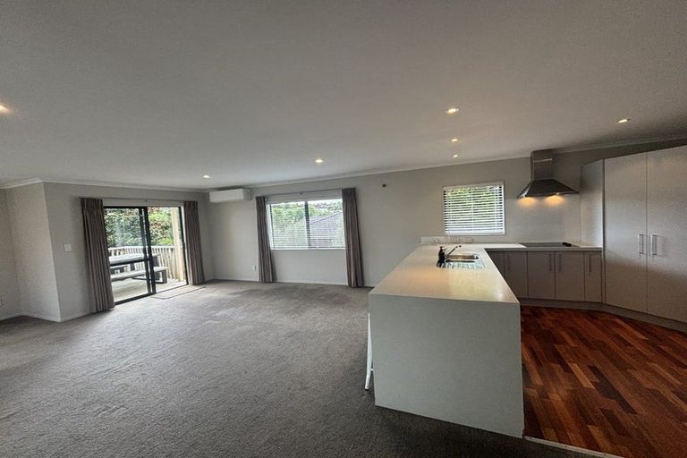 Photo of property in 12 Arthur Carwen Place, Pukekohe, 2120