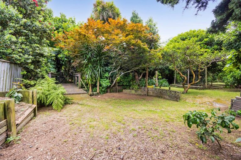 Photo of property in 425 Saint Aubyn Street, Lynmouth, New Plymouth, 4310