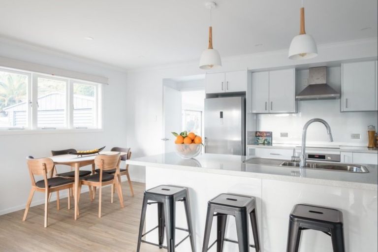 Photo of property in 65 Valley Road, Mangapapa, Gisborne, 4010