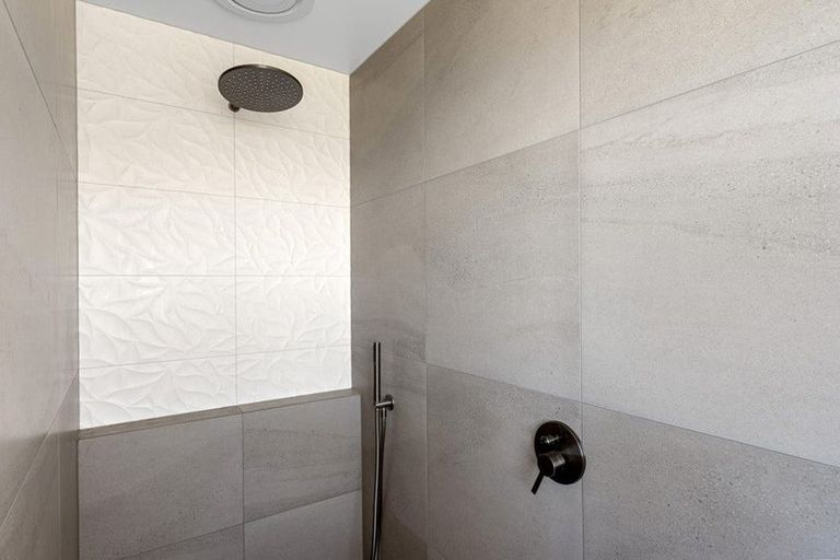 Photo of property in 3 Ocean Drive, Atawhai, Nelson, 7010