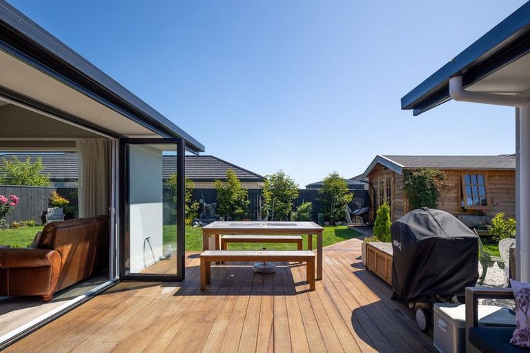 Photo of property in 78 Berryfield Drive, Appleby, Richmond, 7020