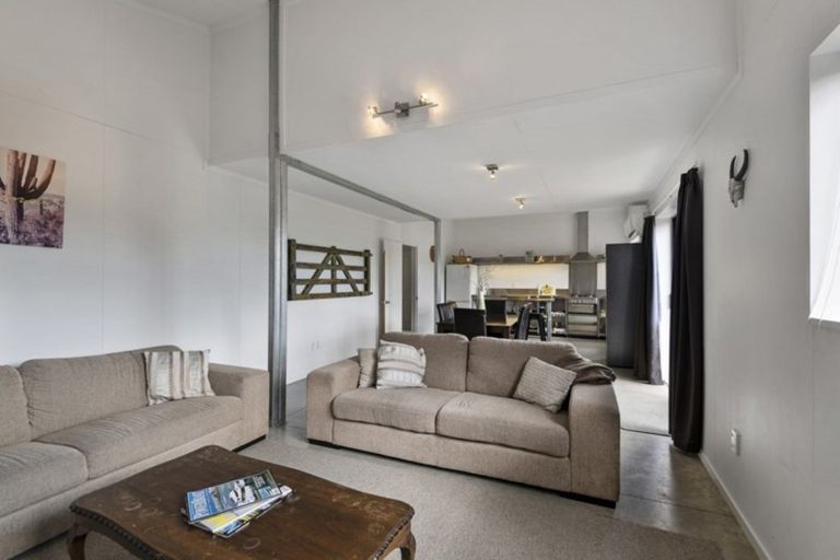 Photo of property in 36 Devine Drive, Rolleston, Christchurch, 7678