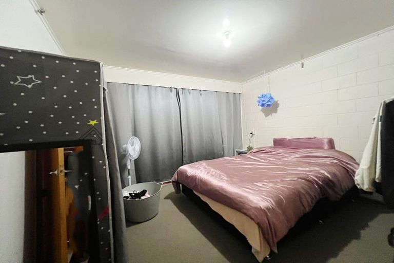 Photo of property in 47 Velma Road, Hillcrest, Auckland, 0627