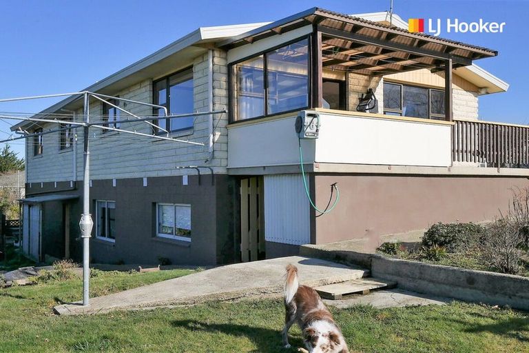 Photo of property in 9 Thomas Street, Palmerston, 9430