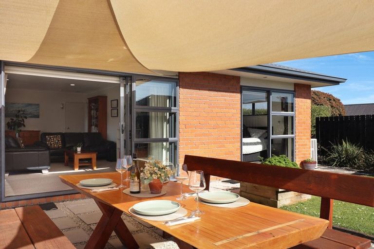 Photo of property in 1 Western Street, Matamata, 3400