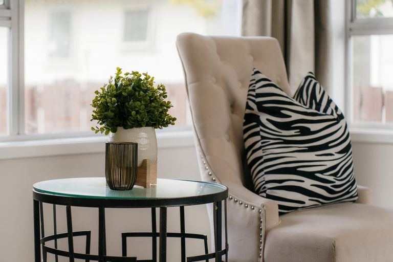 Photo of property in 46 Cottingham Crescent, Mangere East, Auckland, 2024