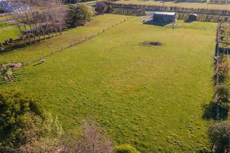 Photo of property in 47 Nottingham Street, Hampden, 9410