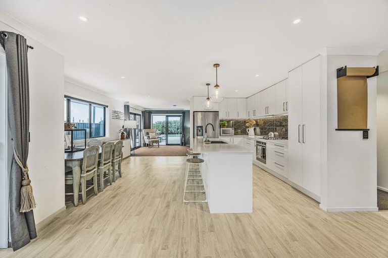 Photo of property in 68 Jamish Drive, Warkworth, 0910