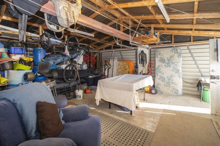 Photo of property in 9 Grey Street, Motueka, 7120