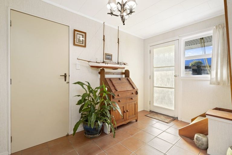 Photo of property in 30 Tirairaka Terrace, Okiato, Russell, 0272