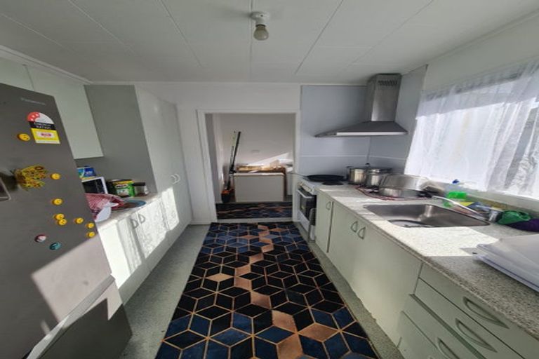 Photo of property in 2/54 Ambler Avenue, Glen Eden, Auckland, 0602