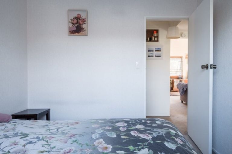 Photo of property in 16b Heatherlea Street, Outer Kaiti, Gisborne, 4010