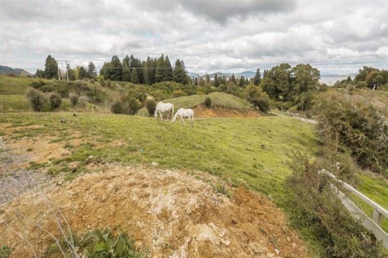 Photo of property in 52b Turner Road, Hamurana, Rotorua, 3097