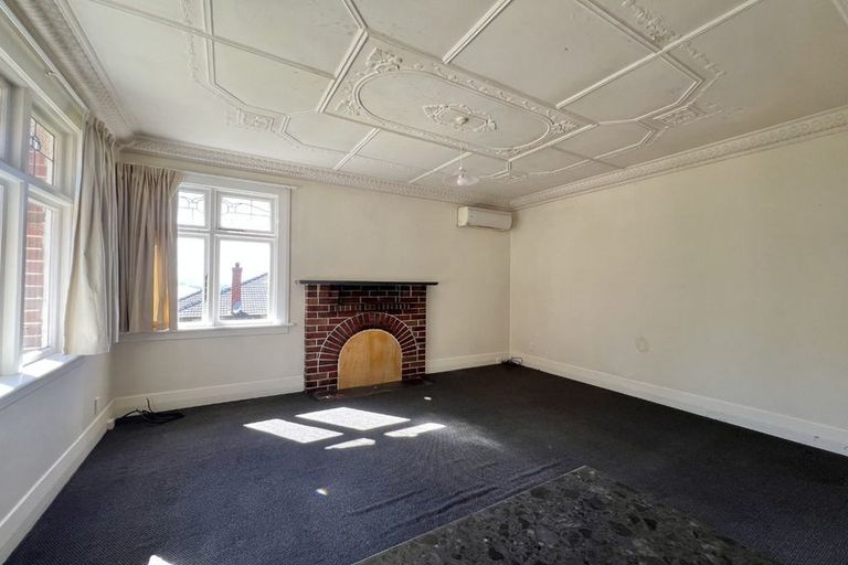 Photo of property in 26 Durham Street, Mornington, Dunedin, 9011