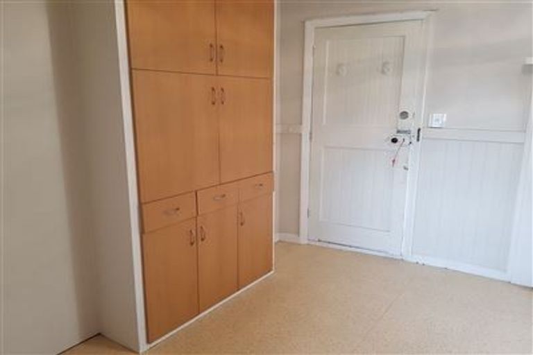 Photo of property in 30a Charles Street, Weston, Oamaru, 9401