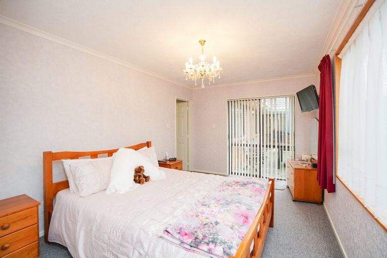 Photo of property in 62 Maitland Street, Strathern, Invercargill, 9812