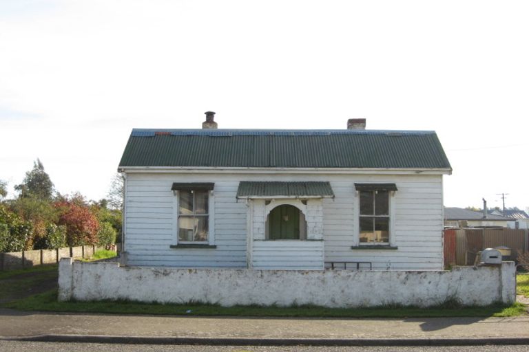 Photo of property in 9 Oakland Street, Mataura, 9712