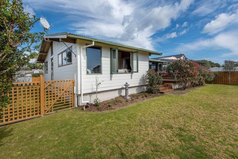 Photo of property in 9 Tawai Street, Ohope, 3121