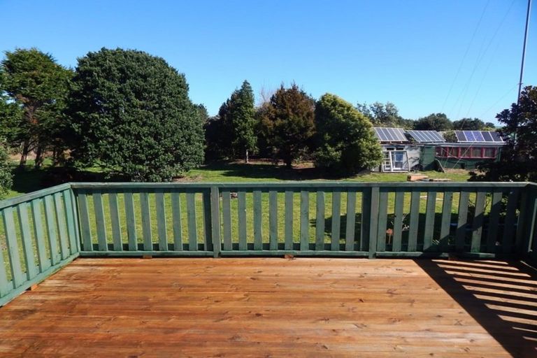 Photo of property in 84 Jones Creek Road, Birchfield, Westport, 7891