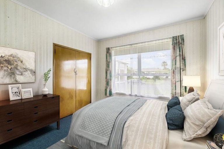 Photo of property in 9 Valentine Street, Papakura, 2110