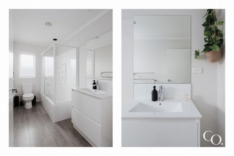 Photo of property in 12 Ruth Court, Papamoa Beach, Papamoa, 3118