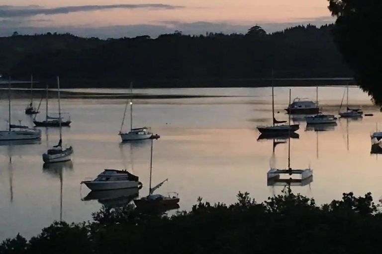 Photo of property in 16 Kennedy Street, Opua, 0200