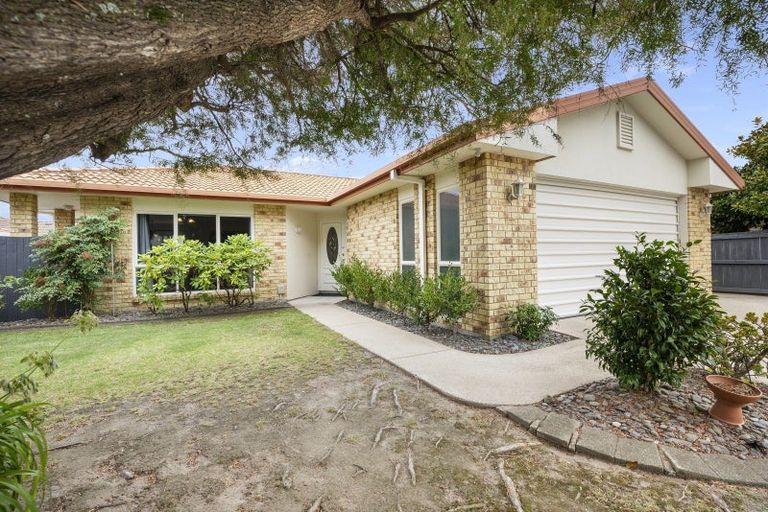 Photo of property in 113 Gloucester Road, Mount Maunganui, 3116