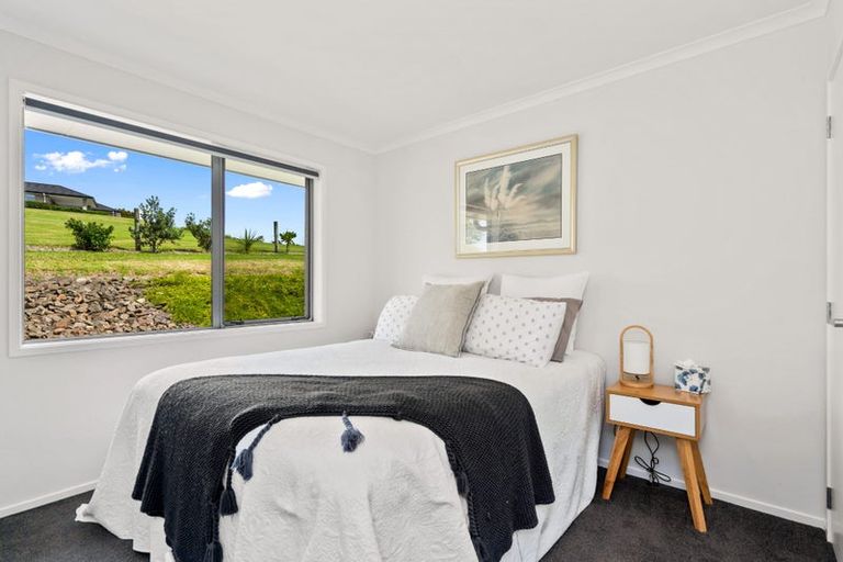Photo of property in 37 Cotton Lane, Mangawhai, Wellsford, 0975