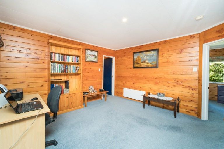 Photo of property in 12a Carthew Street, Feilding, 4702