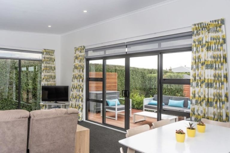 Photo of property in 31 Tuscan Lane, Martinborough, 5711