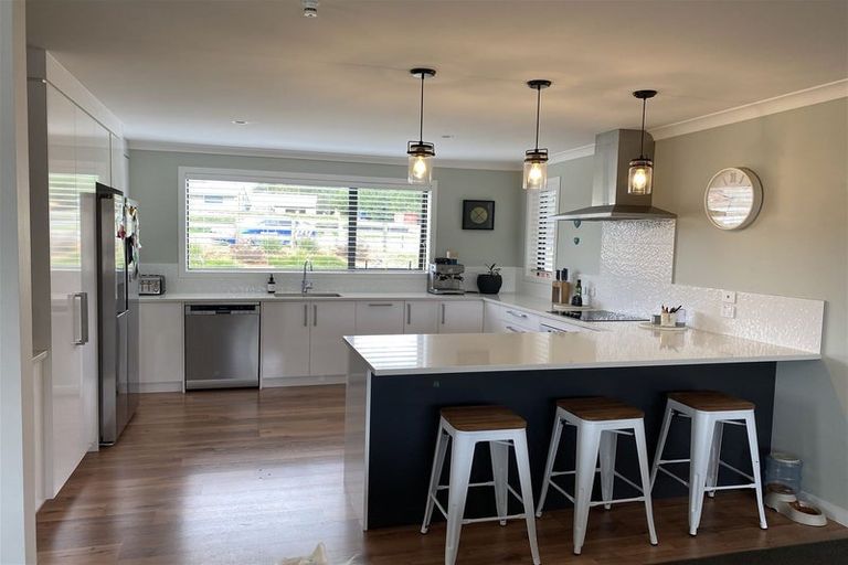 Photo of property in 52 Charles Edwards Street, Ohaupo, 3803