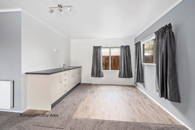 Photo of property in 6c King Street, Victoria, Rotorua, 3010