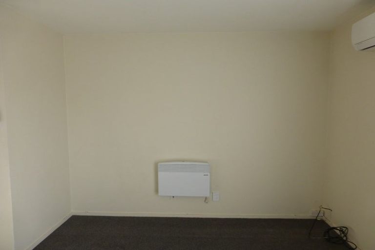 Photo of property in 3/65 Bordesley Street, Phillipstown, Christchurch, 8011