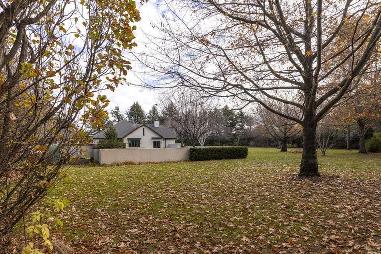 Photo of property in 42 Old Renwick Road, Springlands, Blenheim, 7201