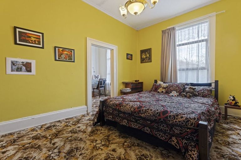 Photo of property in 154 Union Street, Milton, 9220