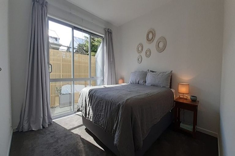 Photo of property in 15/317 Gloucester Street, Christchurch Central, Christchurch, 8011