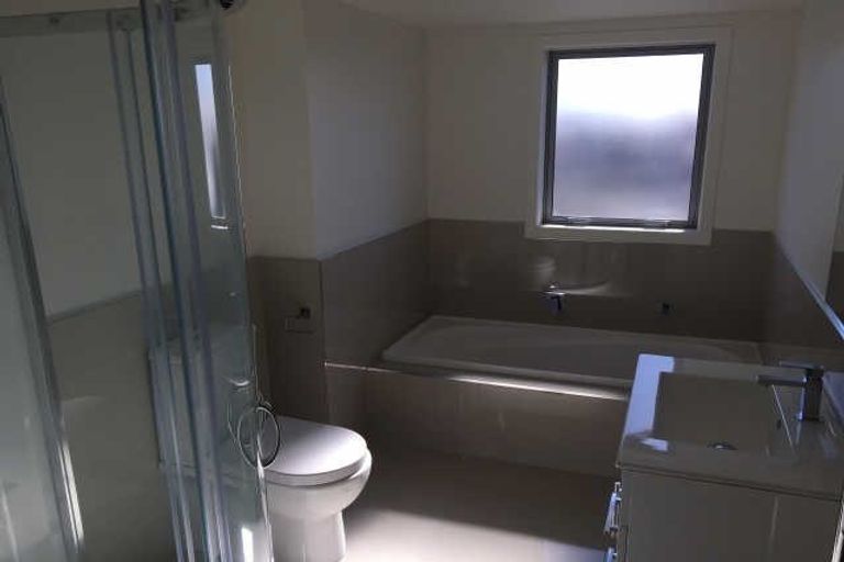 Photo of property in 5/9 Vialou Street, Hamilton Central, Hamilton, 3204