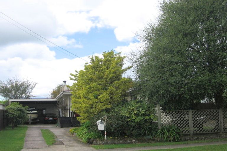 Photo of property in 58 Basley Road, Owhata, Rotorua, 3010