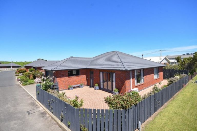 Photo of property in 85a Victoria Road, Saint Kilda, Dunedin, 9012