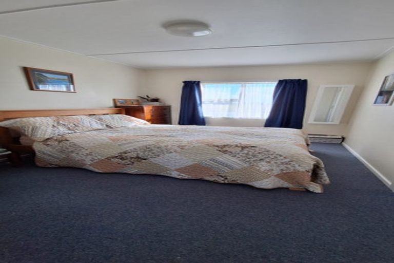 Photo of property in 161 Oturoa Road, Poroutawhao, Levin, 5572
