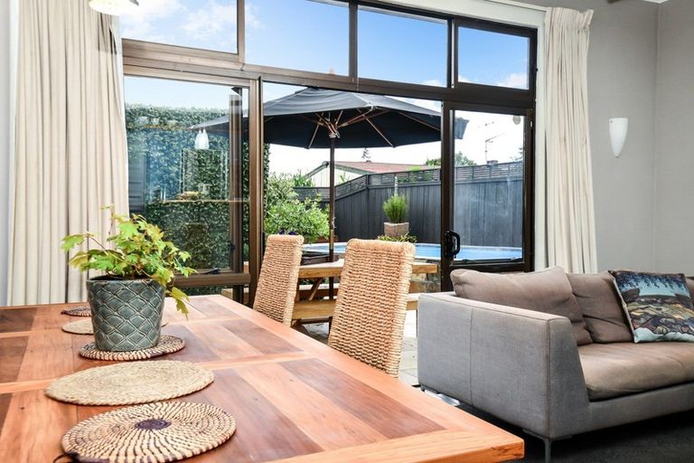 Photo of property in 38 Knighton Road, Hillcrest, Hamilton, 3216