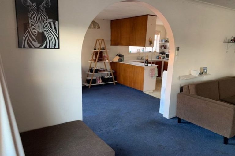 Photo of property in 2/401 Keyes Road, New Brighton, Christchurch, 8083