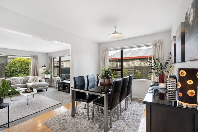 Photo of property in 2/134 Milton Street, Somerfield, Christchurch, 8024