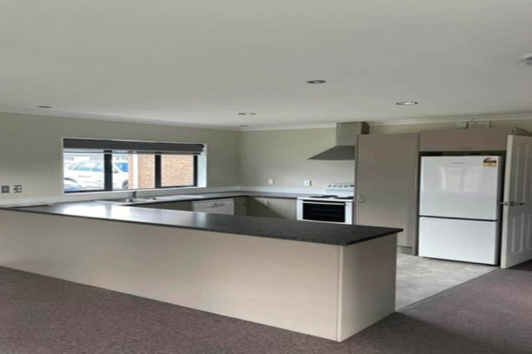Photo of property in 250c Mangapiko Street, Te Awamutu, 3800