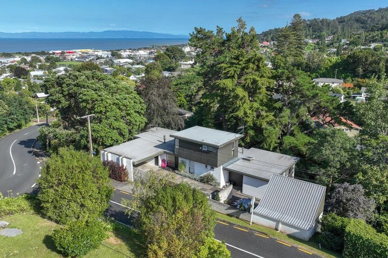 Photo of property in 101 Vernon Street, Thames, 3500