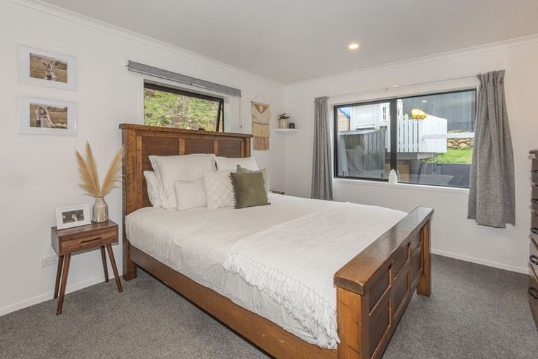 Photo of property in 25 Catherin Servant Close, Maunu, Whangarei, 0110