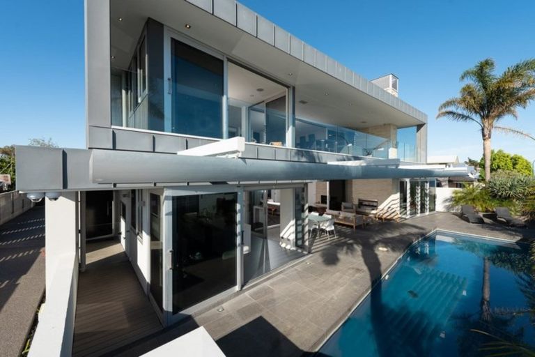 Photo of property in 64 Harbour Road, Ohope, 3121